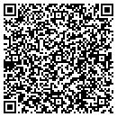 QR code with Nypd Pizza contacts