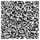 QR code with Science & Technology Div contacts