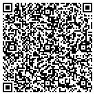 QR code with Sports Zone Bar And Grill contacts