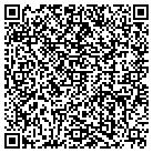 QR code with Recreation Department contacts