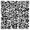 QR code with Auto Proffesional contacts