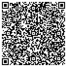 QR code with Pioneer Sales Browse N Bids Co contacts
