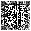 QR code with Supplements 4 Me contacts