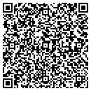 QR code with Leisure Promotion Inc contacts