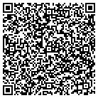 QR code with Strength Processing & Investment contacts