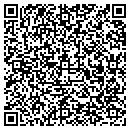 QR code with Supplements Elite contacts