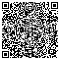 QR code with Super 8 contacts