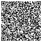 QR code with Byron S Adams Printing contacts