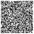 QR code with Auto Servicios Vargas (A S V ) Inc contacts