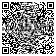 QR code with Auto Tech contacts