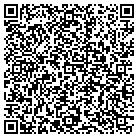 QR code with Supplements Online Corp contacts