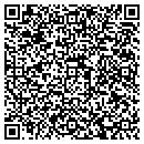 QR code with Spuddy's Tavern contacts