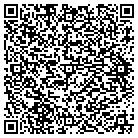 QR code with Auto Tint Automoviles/Cristales contacts