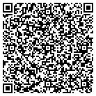 QR code with Strength To Strength Inc contacts