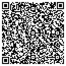 QR code with Supplements On Wheels contacts