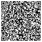 QR code with Blind American Council contacts