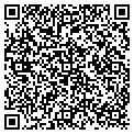 QR code with Auto Uno Corp contacts