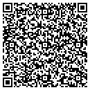 QR code with Supplements R Us contacts
