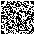 QR code with Auto Xpress contacts