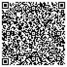 QR code with Firearms Policy Project contacts