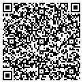 QR code with 927 Auto Inc contacts