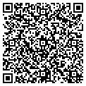 QR code with Logoit contacts