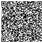 QR code with Oggi's Pizza & Brewing Cor contacts