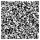 QR code with The Greatest Vitamin Co contacts