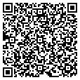QR code with Logomoon contacts