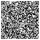 QR code with Ayuda Para El Consumidor contacts