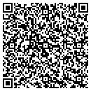 QR code with Fourwinds Acupuncture contacts