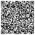 QR code with Technology Recycling Center contacts
