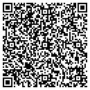 QR code with Olde Time Pizza contacts