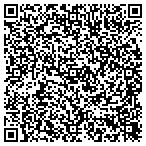 QR code with The Grteatest Vitamin In The World contacts