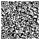 QR code with Accu Auto Service contacts