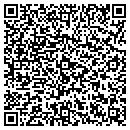 QR code with Stuart Dive Center contacts