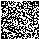 QR code with The Health Connection contacts