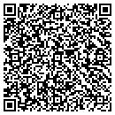 QR code with Lomojo Promotions LLC contacts