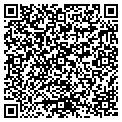 QR code with NSF Fcu contacts