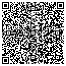 QR code with Old New York Pizza contacts