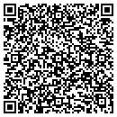 QR code with Old Train Pizza Express contacts