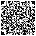 QR code with The Vitamin Company contacts