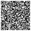 QR code with Towneplace Suites contacts