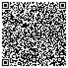 QR code with Thevits Com Inc contacts