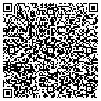 QR code with Premier Gifts And Collectables contacts