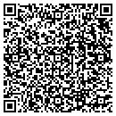 QR code with Stephen Sotkovsky & Jerry Adams contacts