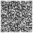 QR code with Thompson Gregg & Riki Ent contacts