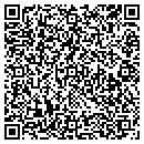 QR code with War Crimes Project contacts