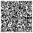 QR code with Opx Ventures Inc contacts