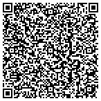 QR code with Advanced Auto Security Of Rhode Insland Inc contacts